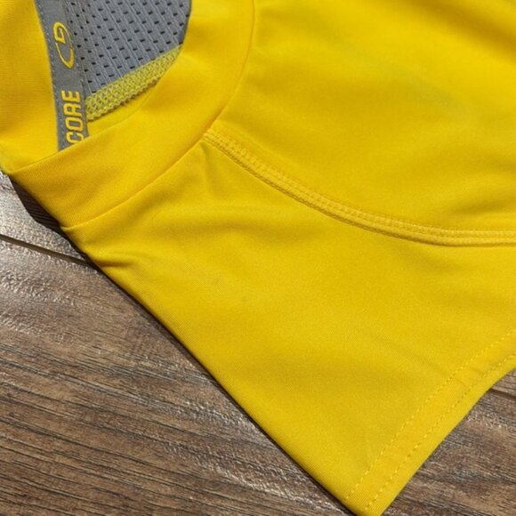 Champion convertible straps bralette - Picture 10 of 12